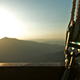 Image for article titled Shooting Challenge: Golden Hour